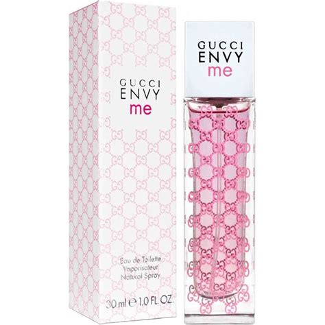 gucci envy me australia|gucci envy me female daily.